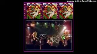 Ars Nova - Pairi-Daeza (Live)