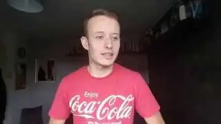 ОБНОВЛЕНИЕ FTM: Фаллопластика, этап 1 (1 неделя после операции)