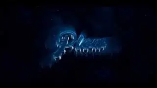 Introduction for PlowFX || By: Horizon Graphics (Suave)