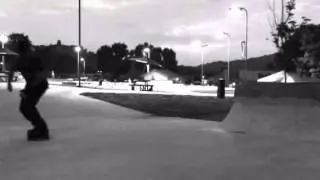 OnSome with: Matty Schrock
