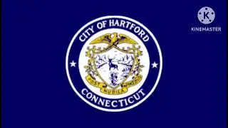 Hatford eas alarm 