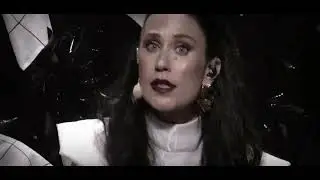 konstrakta/ ceremonia