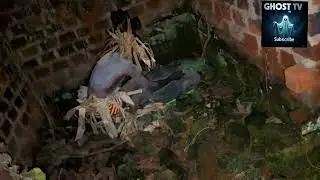 WUUNO OMUSEZI KUKAALO  GHOST TV UG