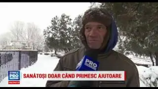 Ma ia frezoane
