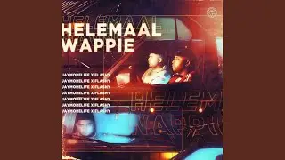 Helemaal Wappie
