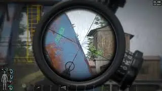 Scum Hacker