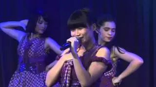 DVD Dewi Theater