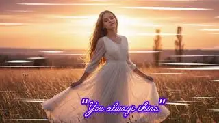Add Your Shine ✨ | Relaxing Music to Calm Your Mind & Soul @happy life