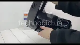 Сушилка для обуви HYLLIS (ЧЁРНАЯ) (85601) [11] (20 шт/ящ)