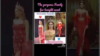 Englotta @ Miss Grand Chiang Mai 2023xMGTxMGI