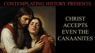 Dialogue of Justin and Trypho CXL - In Christ all are free. The Jews demand salvation in vain.