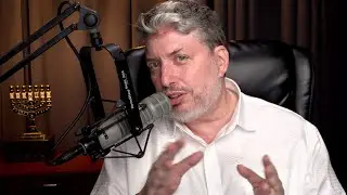 Isaiah predicts Christendom's utter destruction and Israel's forgiveness explains Rabbi Tovia Singer