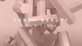 MEET YOUR MATCH STIX SKINSTICKS | FENTY BEAUTY