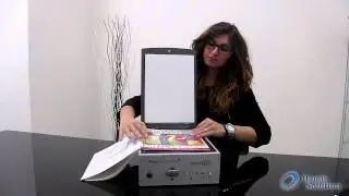 Maestro Plus 2.0