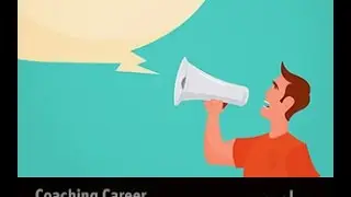 Coaching Career Development