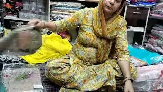 #khadicotton suits mein #newcollection    23/05/2025     order no 8571855977