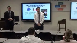 Effective Communications and Functional Needs Support Services Tool Kits