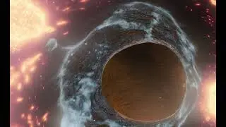 Surrealism Animation - Stable Diffusion 2.1 Model