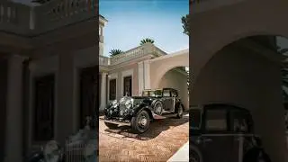 rolls royce is a......#trending #trendingsong #viralfeeds #shortsfeed #