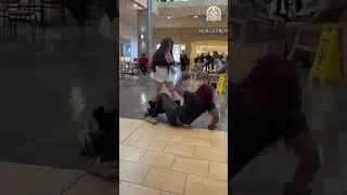 &ldquo;If Wrestling Is Fake&hellip; Then Explain THIS!&rdquo; 🤨💥 #WWE #Wrestling  #IsWrestlingFake #WrestlingEven