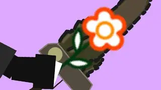 Meet Flowers, Capture Artist 