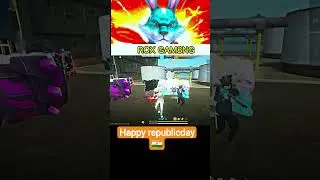 🇮🇳 Republic Day Special Free Fire TitlesSpeed Build, Pro 🔥🇮🇳 Combo (Fast Gloo Wall + Republic💪💪💪💪🇮🇳✅
