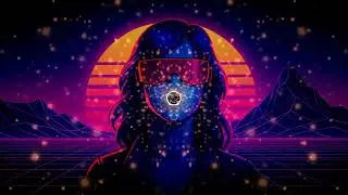 Sweet Dreams Reborn &ndash; 80s #synthwave  Tribute by DJ Nicky Le&oacute;n | No Copyright Music