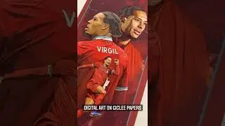 Giclee vs Traditional Printing: Differences   #giclee #gicleeprint #shorts