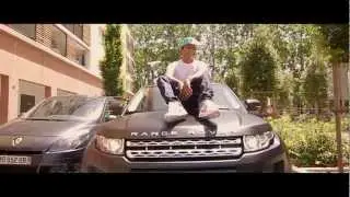 Joke - MTP Anthem (Clip officiel)