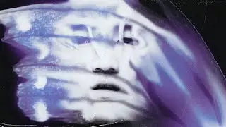 【LEXへ】とりあえずこの未公開曲を入れてくれれば最高のアルバムになります。+普通の人だって言えないよ