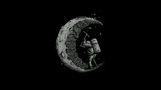 [FREE] Freestyle Type Beat - 