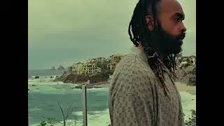 Tre Aces - Speak to Me (Visual Cut)