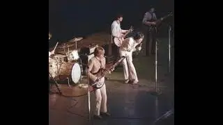 The Rolling Stones - Paint It Black Live in Honolulu, 1966