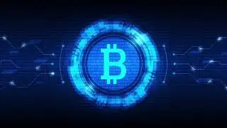 The Crypto Fix Recap