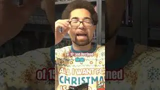 The Day Team Rocket Saved #christmas ! TCGPackRats Breaks Bad?!  #pokemon #pokemoncards #pokemontcg