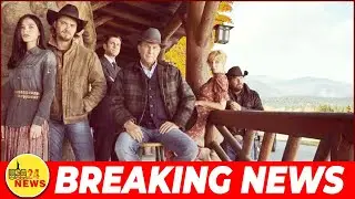 The spin off of 'Yellowstone' that fans have been dreaming of for a while