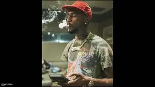 (FREE) Tay Keith x Co Cash x Key Glock Type Beat 2021 - MOB | Freestyle Type Beat