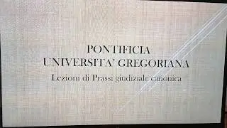 Come si scrive un decreto ordinatorio, cioè un'ordinanza del giudice