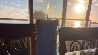 How To Cast a Healing Spell (Can be used in any type of healing)