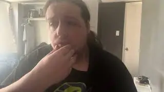 It&rsquo;s Time to Talk About It 