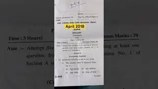 APICULTURE BSc Zoology #viralvideo #shorts #bsc2ndyear #bsczoology #bsc3rdyear #hpu #youtubeshorts