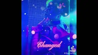 #Changed by Angela S Ayers   