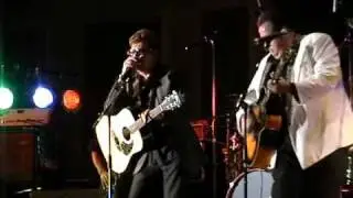 The Roots of Rock & Roll