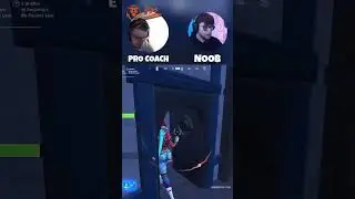 Best coach EU aka Bloomy