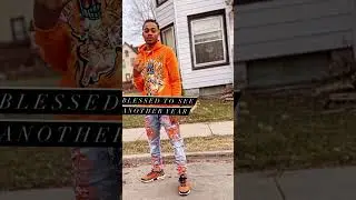 Reko East - Real Trap Shit
