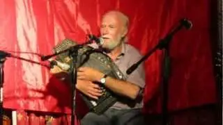 Chris Twomey - Texas River Song