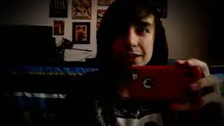 ONE MILLION YOUTUBE SUBSCRIBER AWARD!!! - DeadloxMC Reupload