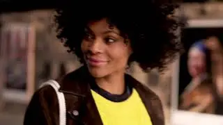 First Atlantic Federal Credit Union Commercial