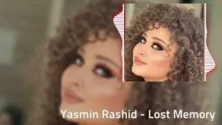 Lost Memory Remix 2025 | Emotional Depth by Yasmin Rashid | Original Track by Devin Sorell