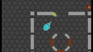 BugBots Level 4 GamePlay